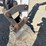 bobcat-e50-image-35