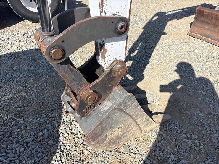 bobcat-e50-image-35
