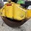timberjack-460d-image-66