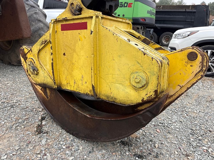 timberjack-460d-image-66