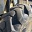 2004-terex-th644c-image-31