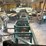 #128-•-2015-wood-mizer-wm4000-bandmill-image-44