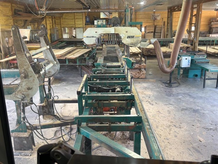 #128-•-2015-wood-mizer-wm4000-bandmill-image-44