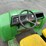 john-deere-gator-image-14