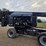 2015-jlg-800aj-image-32