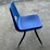 #115-•-(5)-chairs-image-3