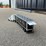 #92-•-bright-star-auctions-die-cast-metal-1:64-scale-truck-replica-image-5