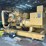 caterpillar-3406-image-2