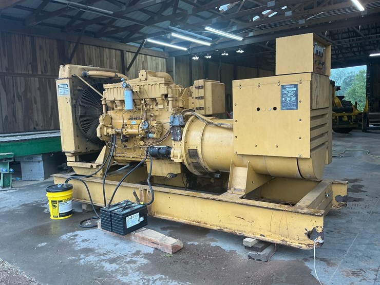 caterpillar-3406-image-2