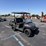 envy-nv4-neighborhood-vehicle-image-3