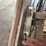 #126-•-2019-woodpecker-jr-pallet-nailer-image-25