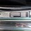1998-western-star-4964-image-6