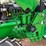 john-deere-5075gl-image-29
