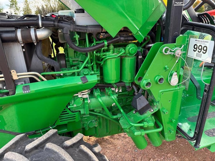 john-deere-5075gl-image-29