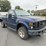 2008-ford-f350-xl-image-7