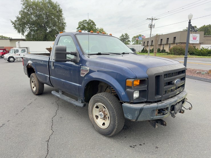2008-ford-f350-xl-image-7
