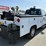 2015-ford-f250-image-3