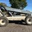 2004-terex-th644c-image-6