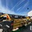 2014-claas-maxflex-1050-image-2
