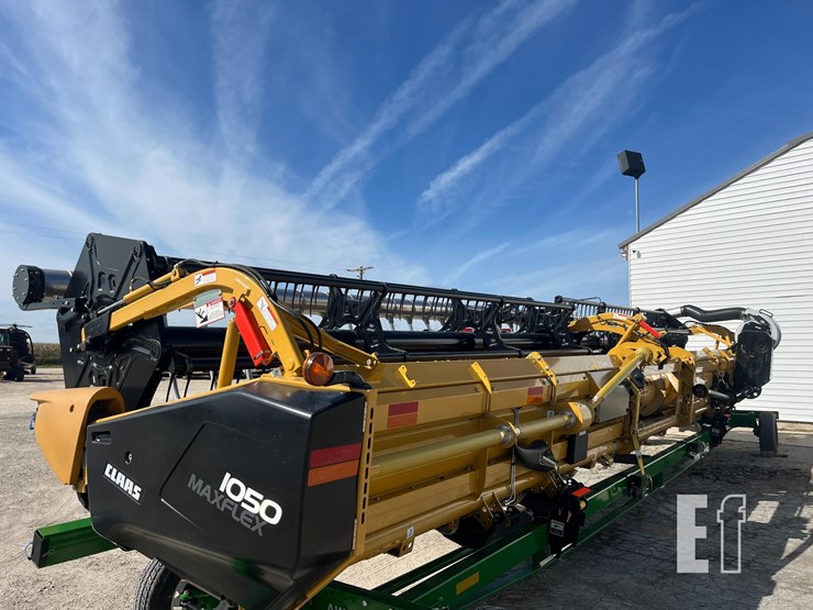 2014-claas-maxflex-1050-image-2