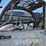 2004-terex-th644c-image-47