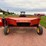 new-holland-1465-image-4