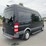 2018-mercedes-benz-2500-van-image-5