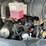 2023-bobcat-e42r2-image-18