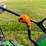 john-deere-5075gl-image-37