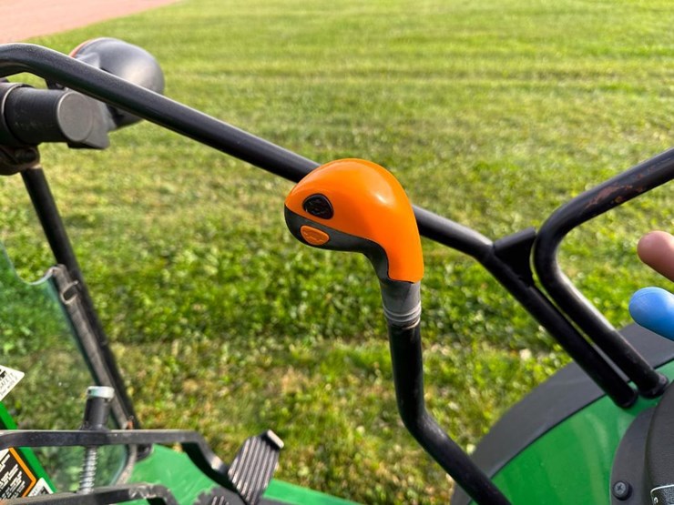john-deere-5075gl-image-37