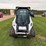 bobcat-t590-image-2