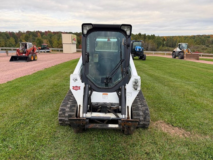 bobcat-t590-image-2