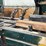 #140-•-pendu-cutoff-saw-image-17