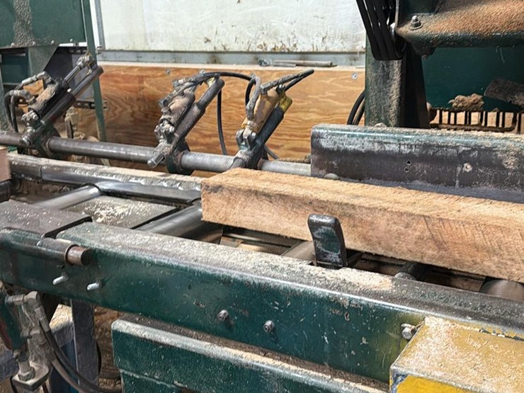#140-•-pendu-cutoff-saw-image-17