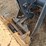 2015-deere-204k-image-14