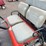 cushman-turf-truckster-image-15
