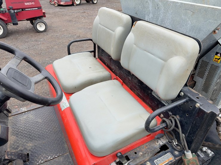 cushman-turf-truckster-image-15