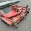 caroni-tc710n-72”-brush-mower-image-1