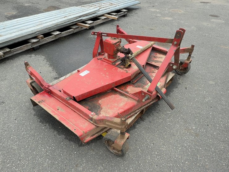 caroni-tc710n-72”-brush-mower-image-1