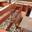 wood-mizer-lt40-image-22