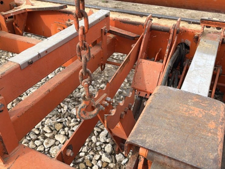 wood-mizer-lt40-image-22