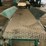 #127-•-2018-wood-mizer-wm4000-sawmill-image-45