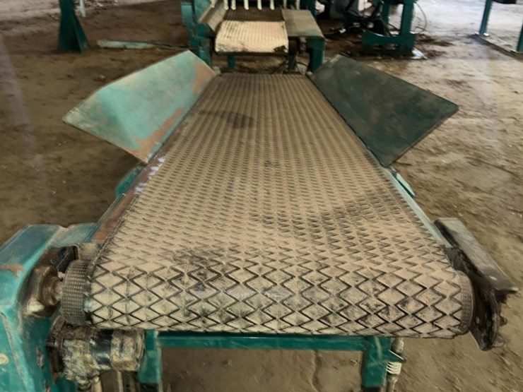 #127-•-2018-wood-mizer-wm4000-sawmill-image-45