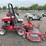 toro-groundsmaster-328d-image-5