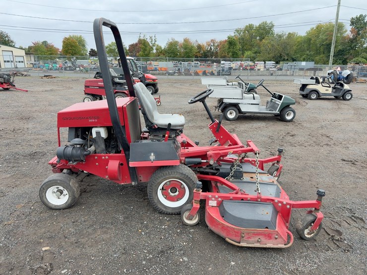 toro-groundsmaster-328d-image-5