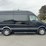 2018-mercedes-benz-2500-van-image-6
