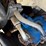 bobcat-e50-image-55