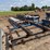 #132-•-2019-hershberger-mfg-grade-resaw-image-10