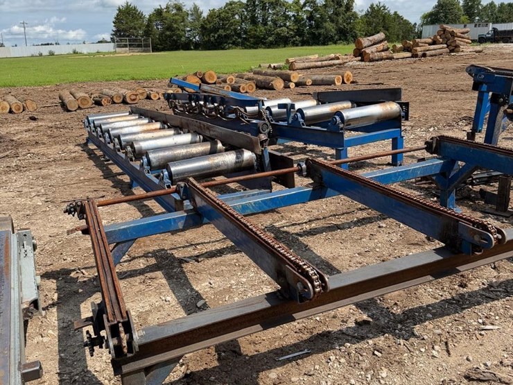 #132-•-2019-hershberger-mfg-grade-resaw-image-10
