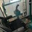 #127-•-2018-wood-mizer-wm4000-sawmill-image-43